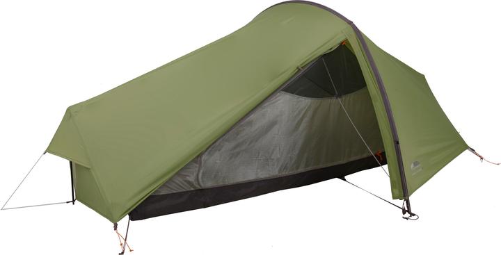 Vango F10 Series Helium UL 2 Tent (Tunnelzelt, 1.43 kg, 2 Personen)