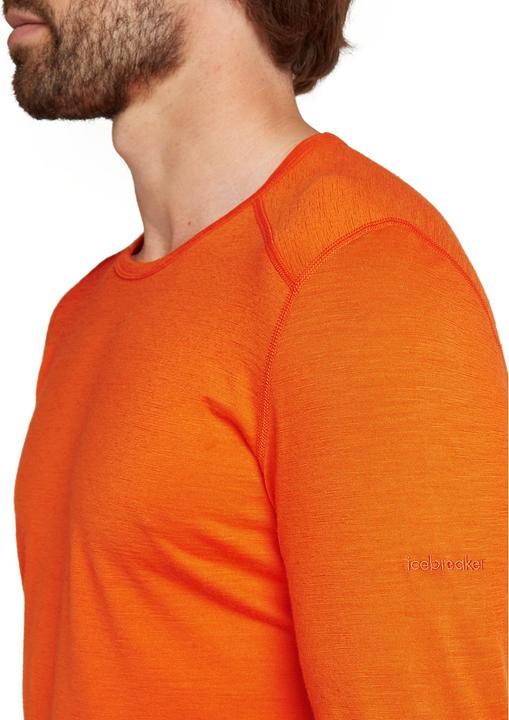 Produktbild Icebreaker 200 Oasis (XL)