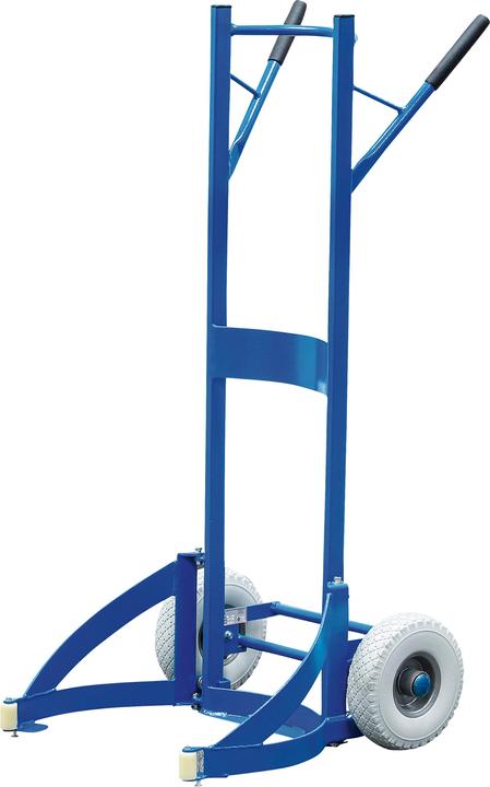 Produktbild BGS Reifenkarre 200 kg (200 kg)