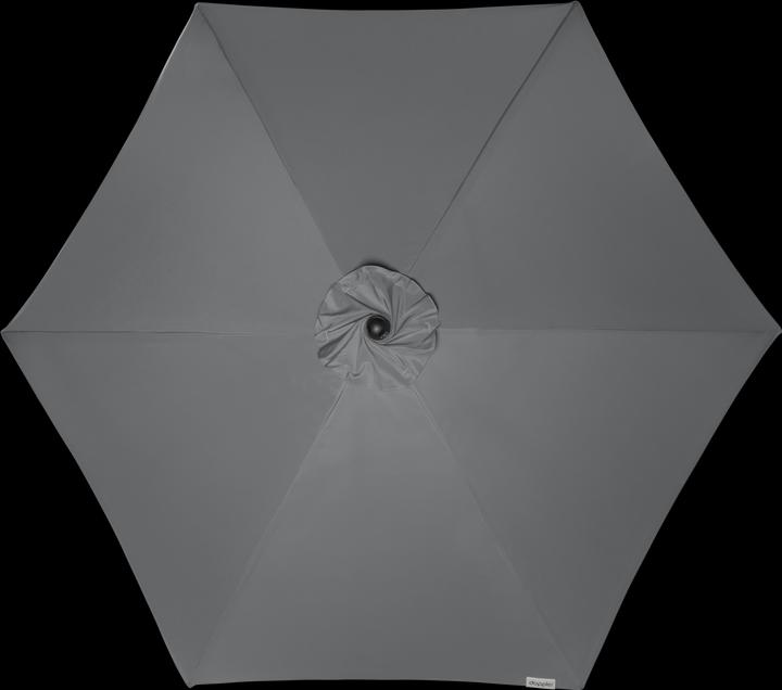 Produktbild Doppler Active (3.80 m)