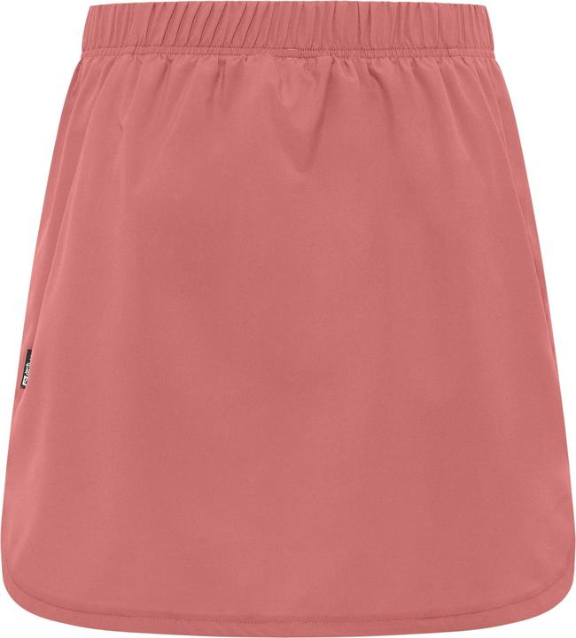 Image du produit Jack Wolfskin Waimea Skort W (S)