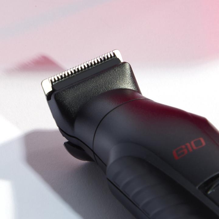 Produktbild Remington PG2100 Multigroomer G10 Graphite 10-in-1