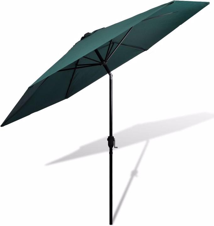 Image du produit VidaXL Sonnenschirm (3 m)