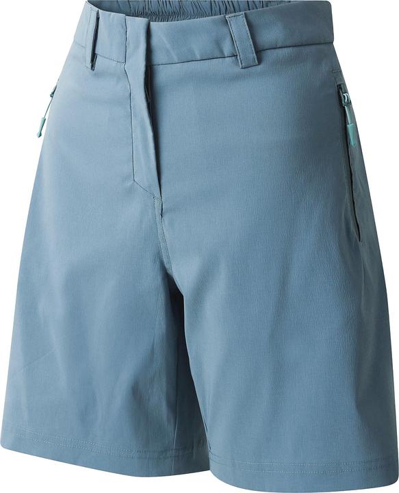 Produktbild Dare2b Torrek Shorts (34 D)