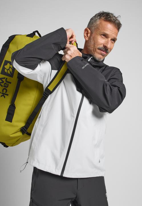 Immagine prodotto Jack Wolfskin All-In Duffle 65 (65 l)