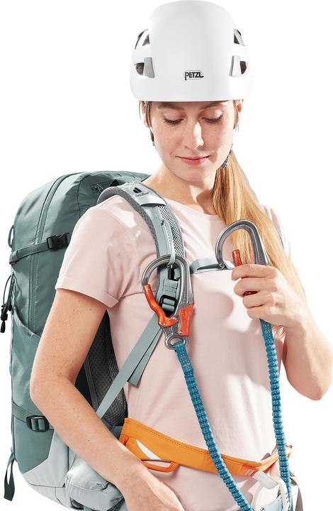 Produktbild Deuter Trail Pro 31 SL (31 l)