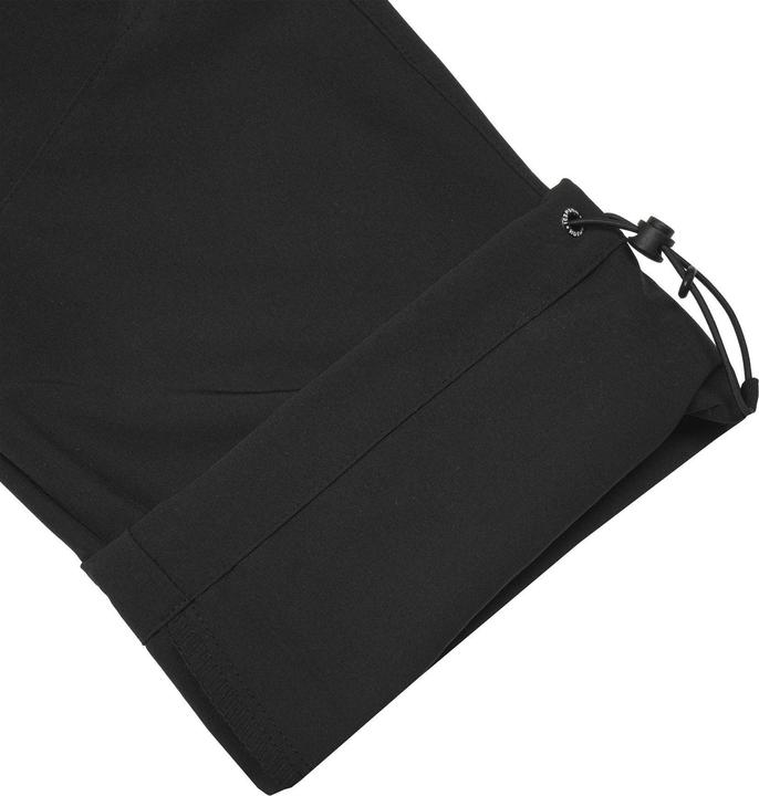 Image du produit Icepeak Baird (50)