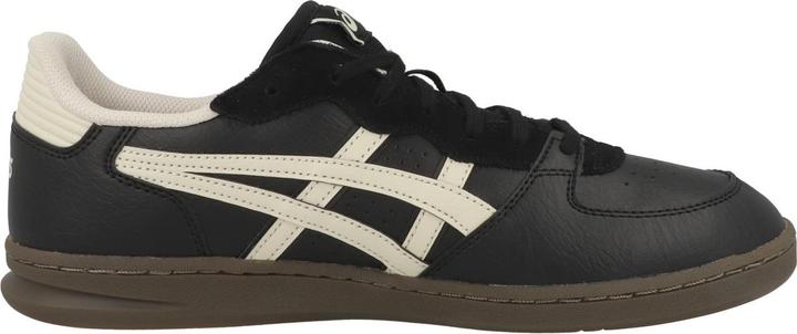 Image du produit ASICS Performance Skyhand OG - 65063 (45)