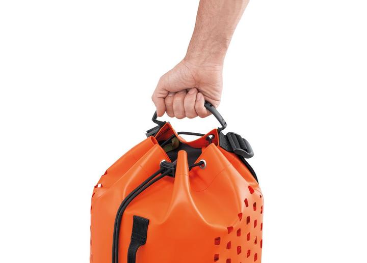 Produktbild Petzl YARA GUIDE 25
