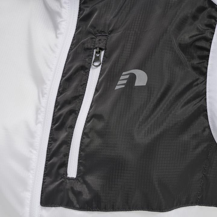 Actual product image Newline Women Packable Tech Gilet (L)