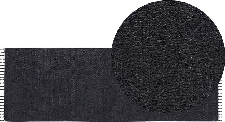 Actual product image Beliani Sinankoy (80 x 300 cm)