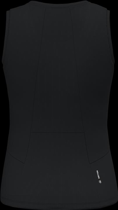 Image du produit Salewa Puez Sporty Dry'Ton Tanktop Da (48)
