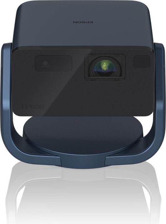 Produktbild Epson EF-22N (Full HD, 1000 lm)