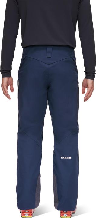 Image du produit Mammut Stoney (52)