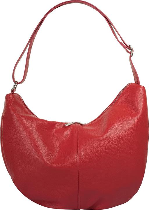 Samantha Look Shopper
