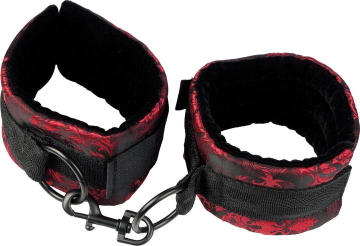 Produktbild CalExotics Scandal Universal Cuffs