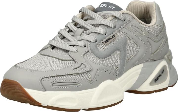 Replay Sneaker (43)