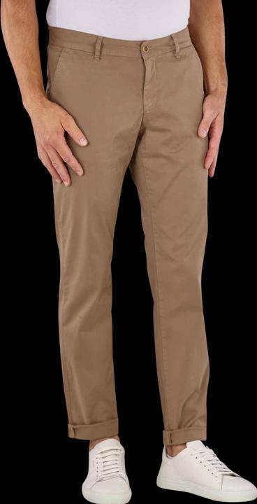 Produktbild Alberto 10020386 (W40/L30)