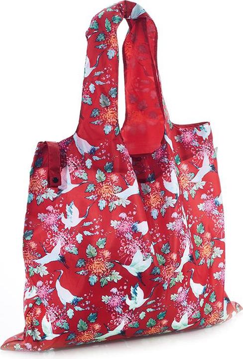 Produktbild Cedon Easy Bag 2.0