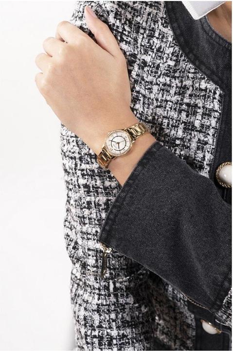 Actual product image Guess Melody GW0468L2 (Analogue wristwatch)