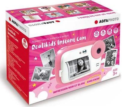 Image du produit AGFAPHOTO Realikids