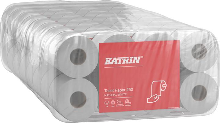 Immagine prodotto Katrin Basic (1 x)