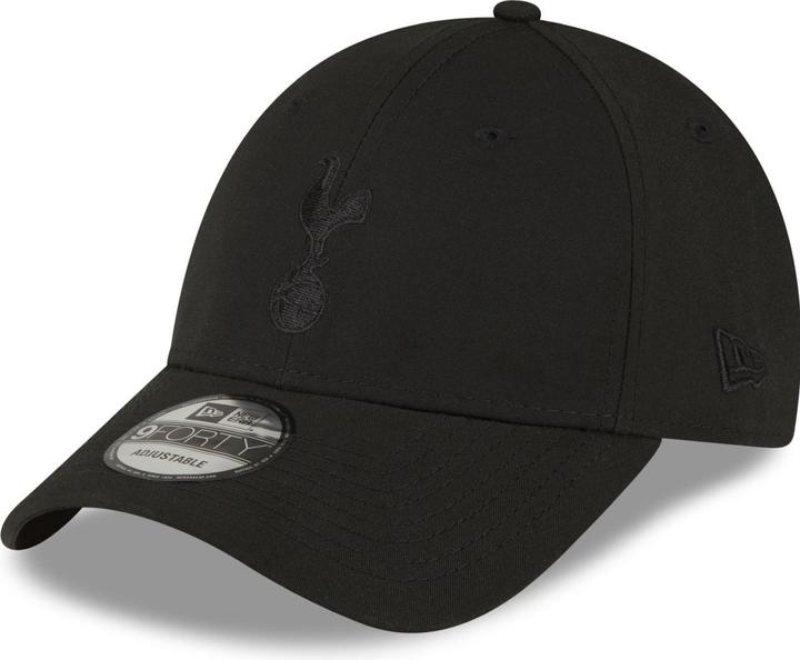 Immagine prodotto New Era 9Forty Repreve Tottenham Hotspur