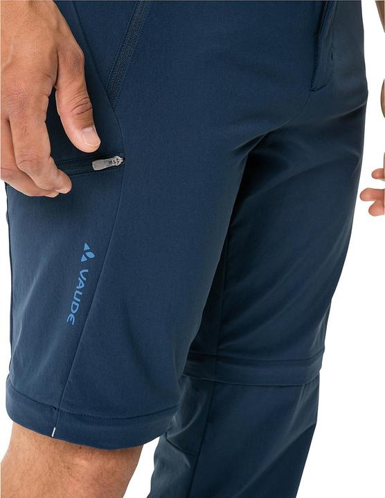 Image du produit Vaude Farley II (46)