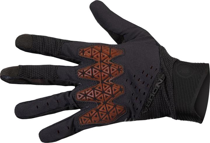 Endura MT500 D3O® Handschuh II