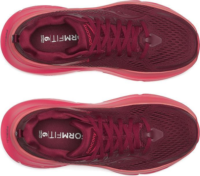 Produktbild Saucony GUIDE 17 (42)
