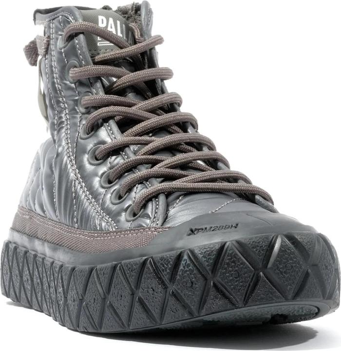 Image du produit Palladium baskets ace re-quilt (40)