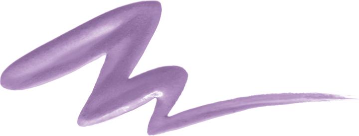 Produktbild NYX Professional Make-Up Epic Wear (Lilac)