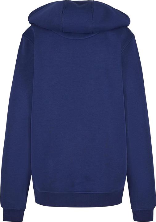 Image du produit Forvert Sweat à capuche lourd Ventura - 190817 (XL)