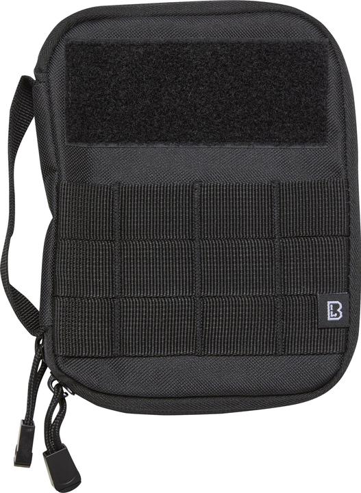 Actual product image Brandit EDC Knife Bag - 182565