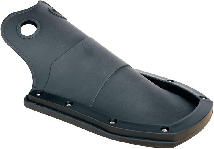 Actual product image Mesle Water Ski Binding BJ Front Toe (32, 33, 34, 35, 36, 37, 38, 39, 40)