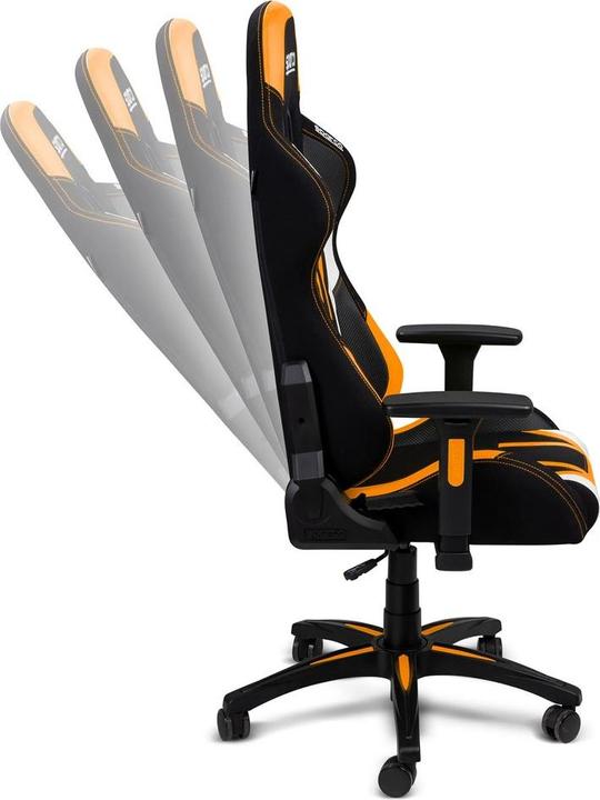 Image du produit Sparco Torino