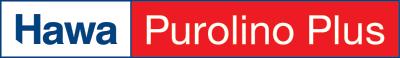 Actual product image HAWA Sliding door fittings -Purolino-PLUS 80