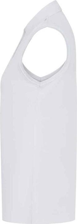 Produktbild Henbury Poloshirt (XS)