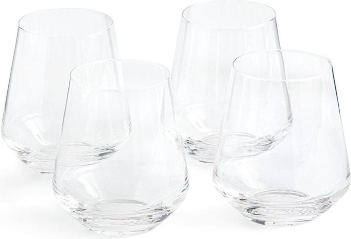 Image du produit La Redoute Interieurs Zonza (0.35 l, 4.10 x)