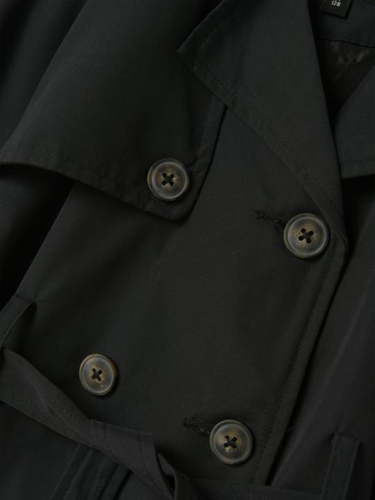 Immagine prodotto Name it Gürtel Trenchcoat (122)