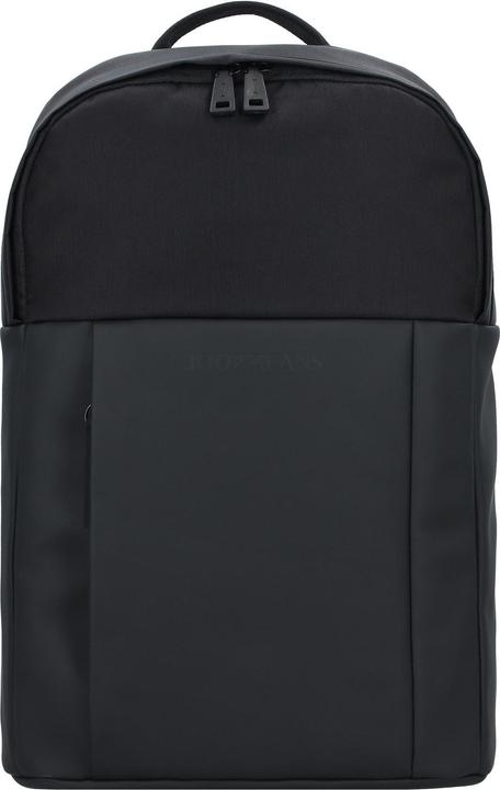 Joop! Atessa Daypack 42 cm Laptopfach (15 l)