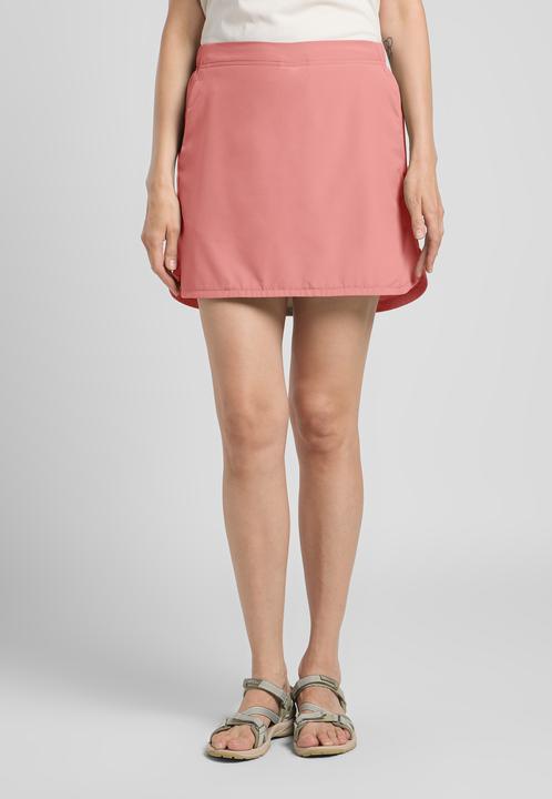 Image du produit Jack Wolfskin Waimea Skort W (S)