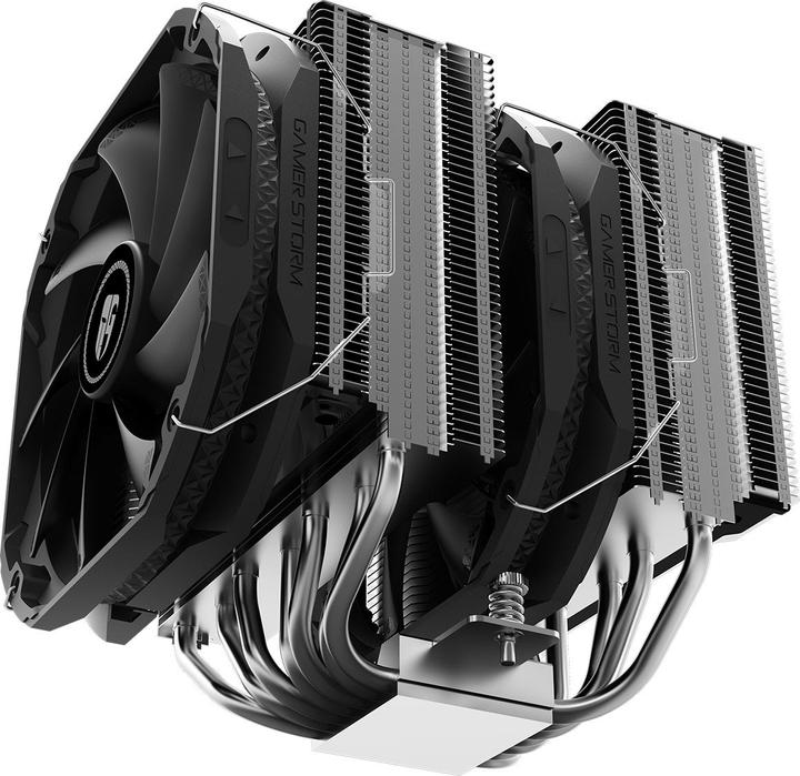 Produktbild Deepcool Assassin III (165 mm)