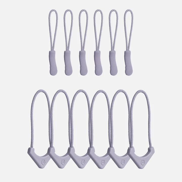 Image du produit Wandrd Zipper Puller standard Uyuni Purple