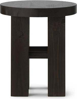 Image du produit Normann Copenhagen Fyr