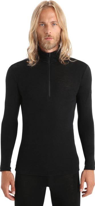 Image du produit Icebreaker Everyday (XXL)