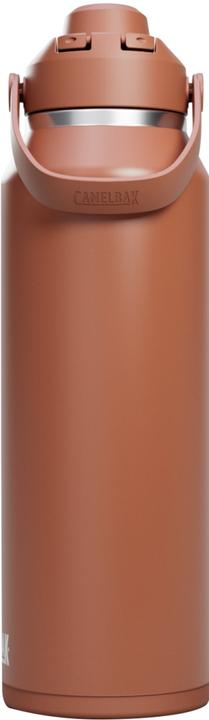 Image du produit Camelbak Thrive Chug V.I. (1.20 l)