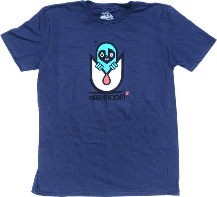 Darkroom Creeper T-Shirt