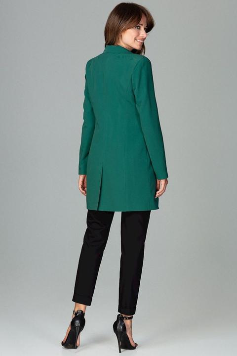 Produktbild Lenitif Jacke model (S)