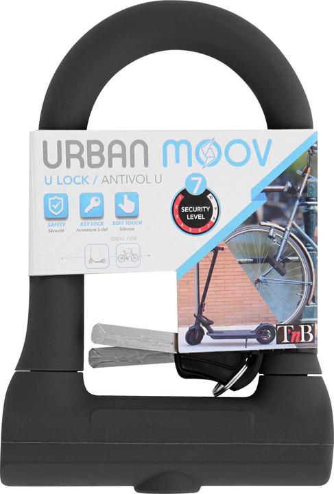 Image du produit OEM Accessoires pour appareils AV